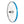 Halo Vapour 35 MT 27.5