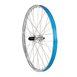 Halo Vapour 35 MT 27.5" Boost Wheels