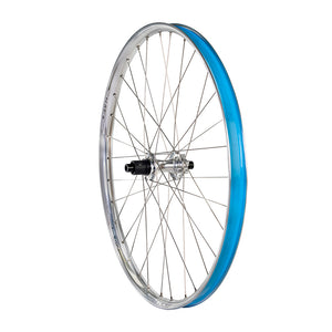 Halo Vapour 35 MT 27.5" Boost Wheels