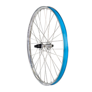 Halo Vapour 35 MT 27.5" Boost Wheels