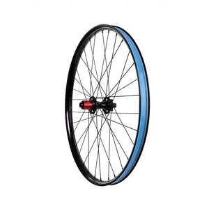 Halo Vapour 35 MT 27.5" Boost Wheels