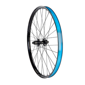 Halo Vapour 35 MT 27.5" Boost Wheels