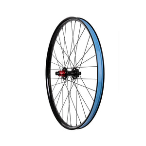 Halo Vapour 35 MT 27.5" Boost Wheels