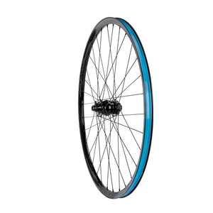 Halo Vapour Dynamo 29" Front Wheel
