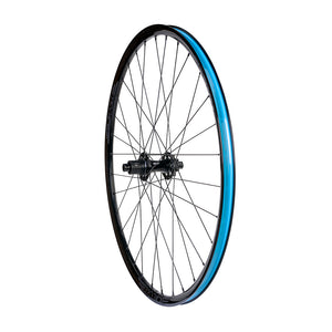 Halo Vapour MT 29" Boost Wheels