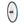 Halo Vapour MT 27.5