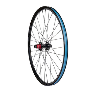 Halo Vapour MT 27.5" Boost Wheels