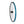 Halo White Line Disc 700c Dynamo Wheel