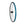 Halo White Line Disc 700c Dynamo Wheel
