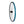 Halo White Line Disc 700c Dynamo Wheel