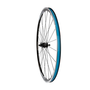 Halo White Line Sport Dynamo 700c Wheel