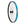 Halo Vapour 35 MTC 27.5