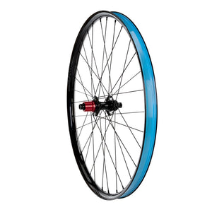 Halo Vapour 35 MTC 29" Boost Wheels