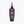 Muc-Off All Weather Lube
