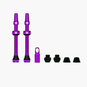 Muc-Off Tubeless Valves
