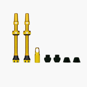 https://cdn.thewoodscyclery.co.uk/wp-content/uploads/2021/10/03133836/Web_YELLOW_TUBELESS_PRESTA_VALVE__PAIR__2021_850x850_crop_center.jpg.webp