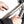Restrap Bicycle Protection Kit
