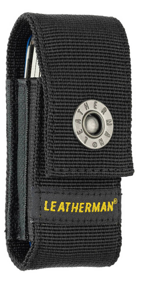 Leatherman Wingman Multi-Tool - Stainless