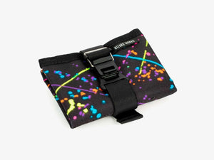 Wizard Works Mag-Neato Tool Roll