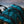 Wizard Works X The Woods Cyclery Badjelly Bar and Saddle Bag - Tan / Teal