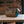 Wizard Works X The Woods Cyclery Lil Presto Barrel Bag - Tan / Teal