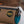 Wizard Works X The Woods Cyclery Lil Presto Barrel Bag - Tan / Teal
