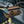 Wizard Works X The Woods Cyclery Lil Presto Barrel Bag - Camel Pistachio