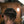 The Woods Cyclery Classic Cord Cap - Brown