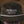 The Woods Cyclery Classic Cord Cap - Brown