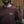 The Woods Cyclery Embroidered Logo T-Shirt - Stonewashed Burgundy