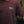 The Woods Cyclery Embroidered Logo T-Shirt - Stonewashed Burgundy