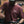 The Woods Cyclery Embroidered Logo T-Shirt - Stonewashed Burgundy