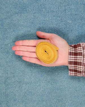 Story mfg. Natural Dye Bar Tape