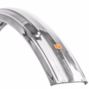 Velo Orange Zeppelin Mudguards