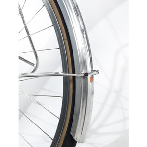 Velo Orange Zeppelin Mudguards