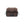Brooks Rambler Bag