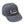 Blue Lug Local Park Cap - Komazawa