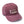 Blue Lug Local Park Cap - Komazawa