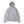 Blue Lug House Logo Hoodie
