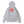Blue Lug House Logo Hoodie