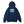 Blue Lug House Logo Hoodie