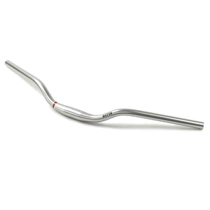 Nitto B802 AAF-SSB Riser Bar