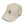 Blue Lug Tandem Cap