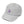 Blue Lug Tandem Cap