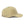 Blue Lug Tandem Cap