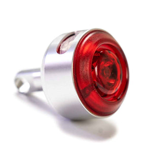 Blue Lug Koma Light Rear
