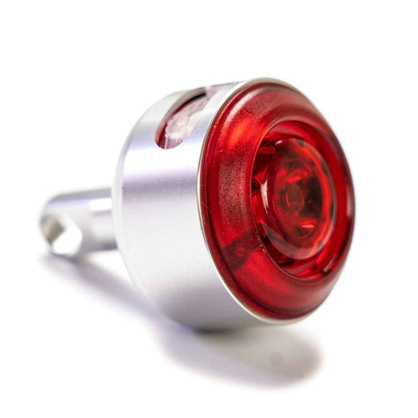 Blue Lug Koma Light Rear