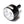 Blue Lug Koma Light Front