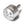 Blue Lug Koma Light Front