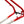 Ritchey P-29er Frameset - Team Edition